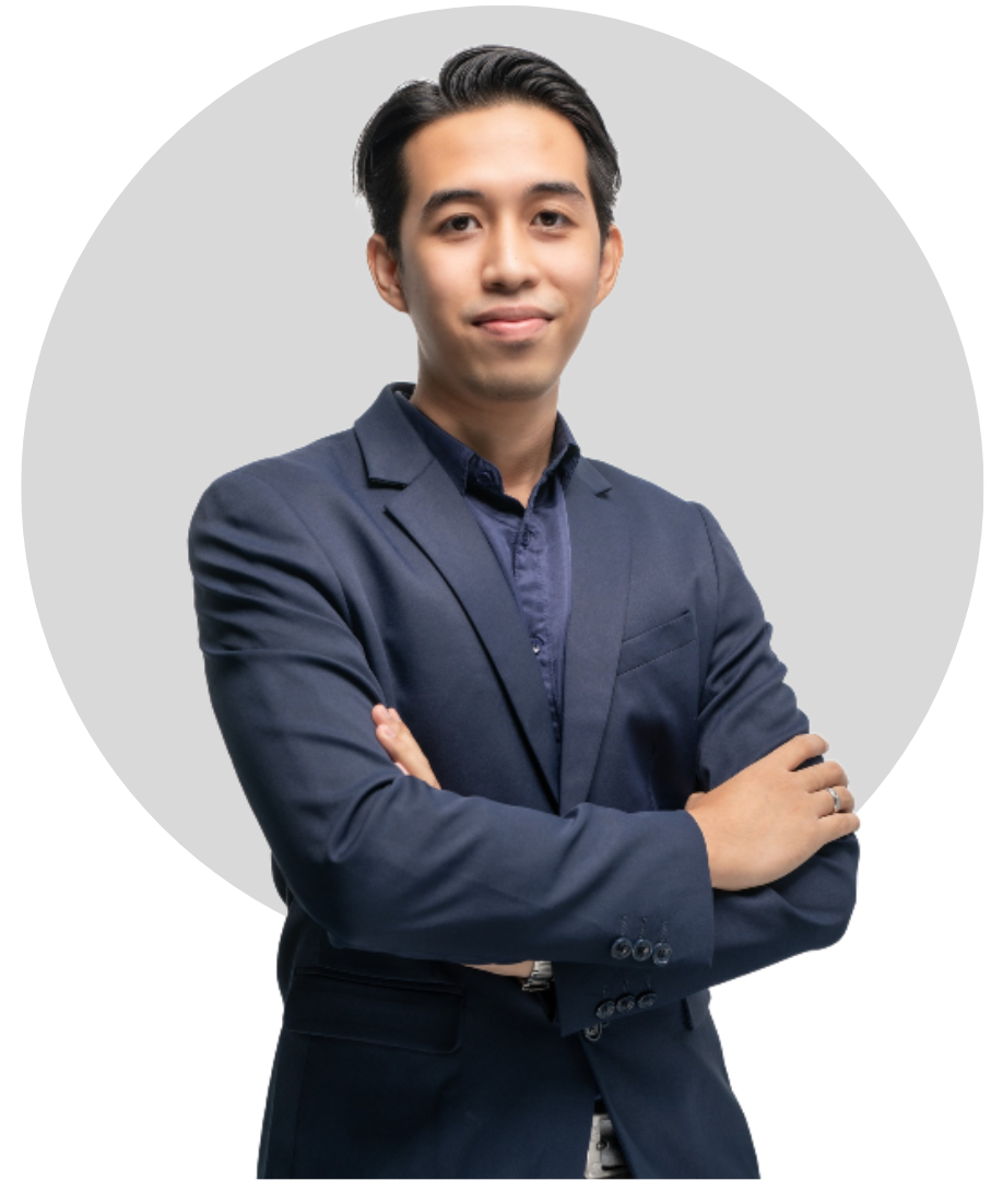 Alif Asyraf